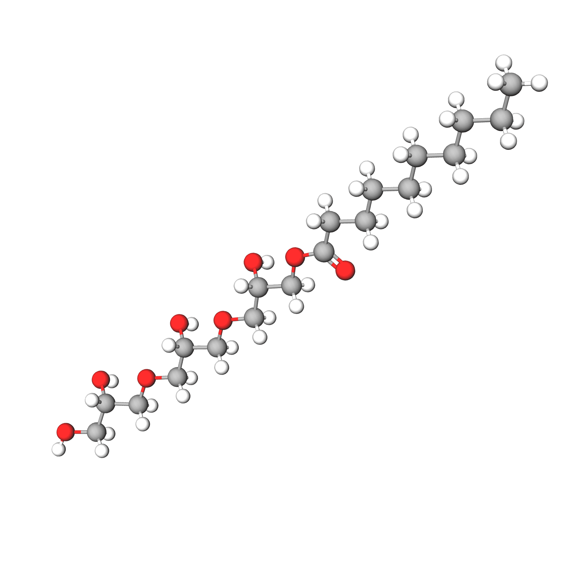 Polyglyceryl-3 Caprate | Ingredient | INCIGuide 